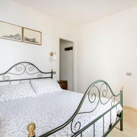 Villa Pizzini Mottarone - Restaurant And Rooms ストレーザ エクステリア 写真