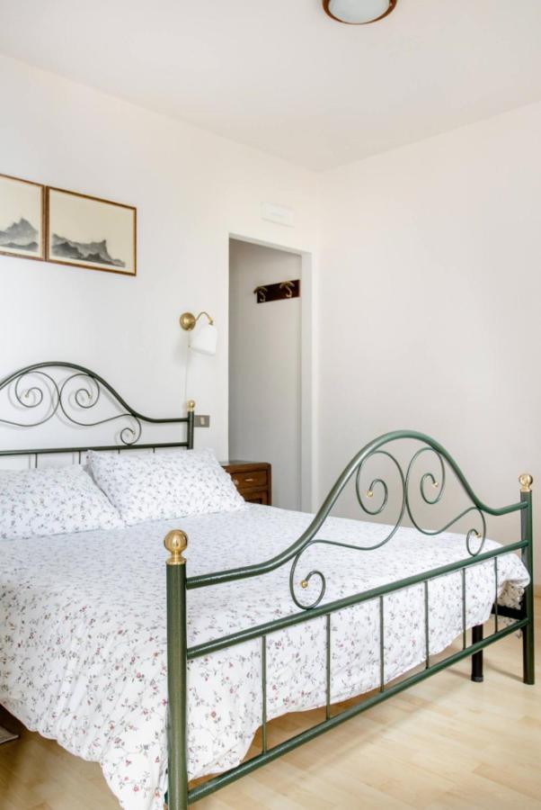 Villa Pizzini Mottarone - Restaurant And Rooms ストレーザ エクステリア 写真