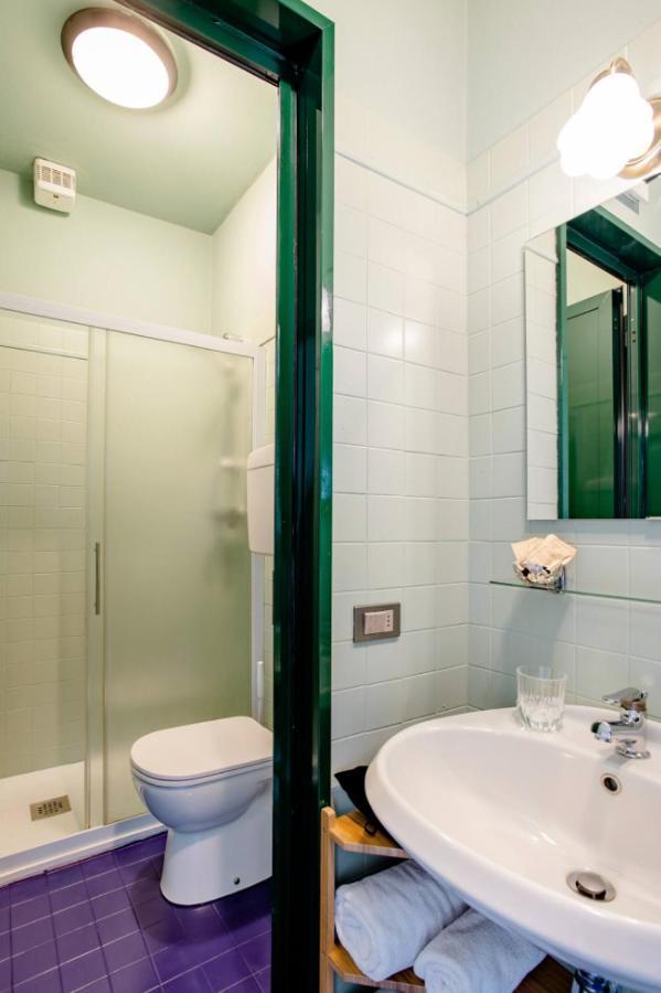 Villa Pizzini Mottarone - Restaurant And Rooms ストレーザ エクステリア 写真