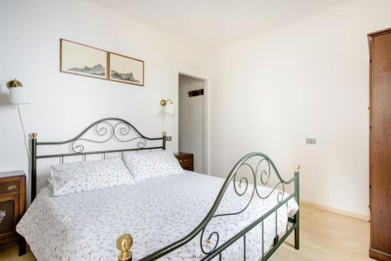 Villa Pizzini Mottarone - Restaurant And Rooms ストレーザ エクステリア 写真