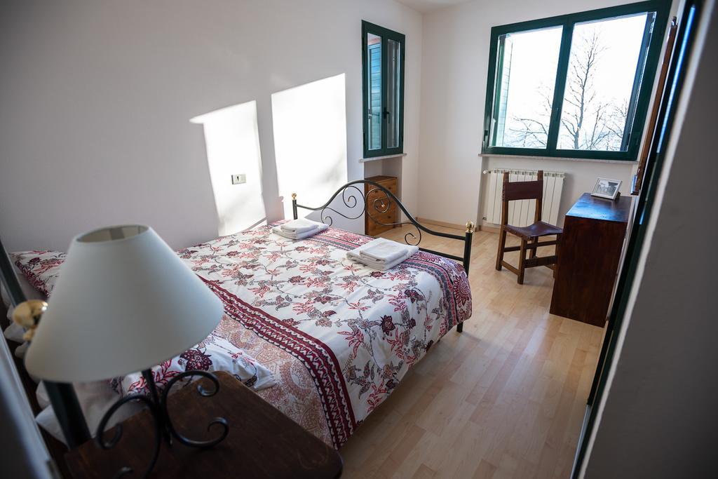 Villa Pizzini Mottarone - Restaurant And Rooms ストレーザ エクステリア 写真
