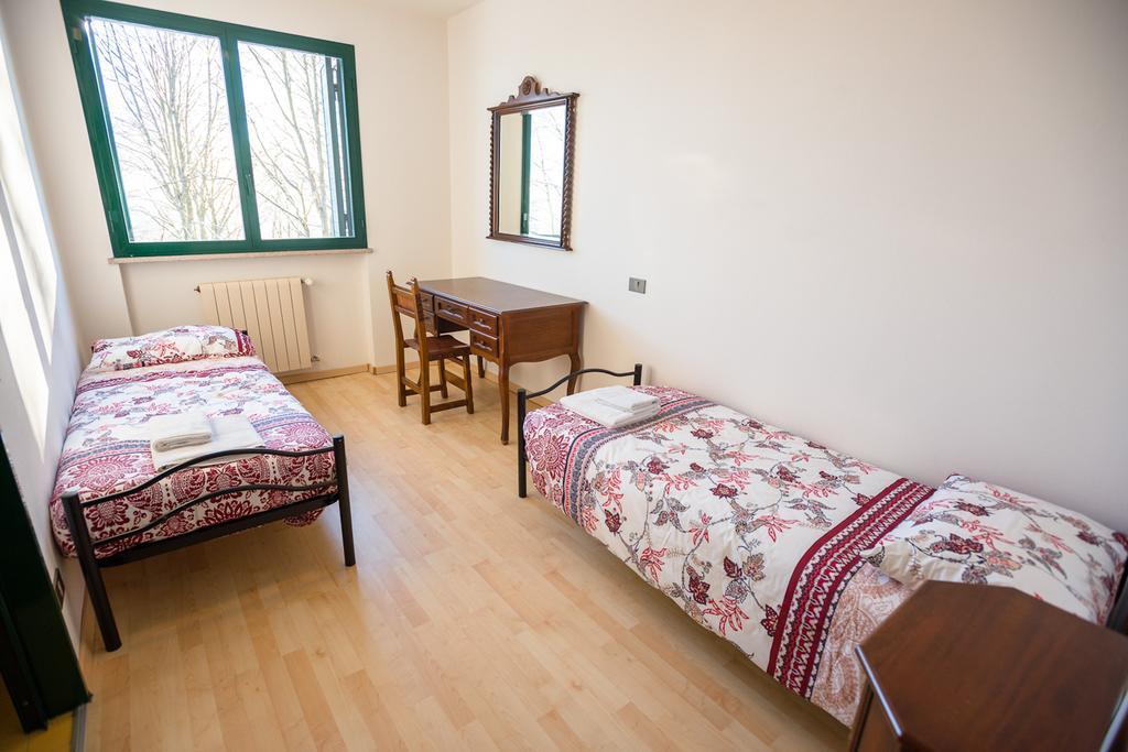 Villa Pizzini Mottarone - Restaurant And Rooms ストレーザ エクステリア 写真